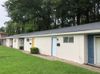528 N 26th Ave photo